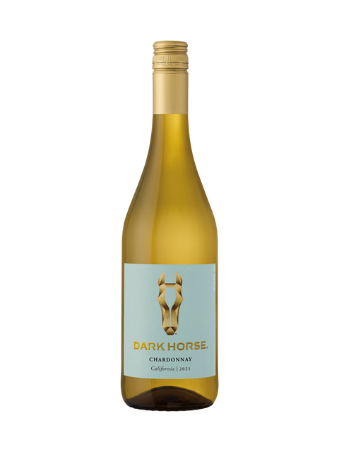 DARK HORSE CHARDONNAY