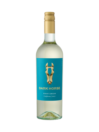 DARK HORSE PINOT GRIGIO