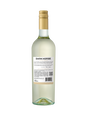 DARK HORSE PINOT GRIGIO