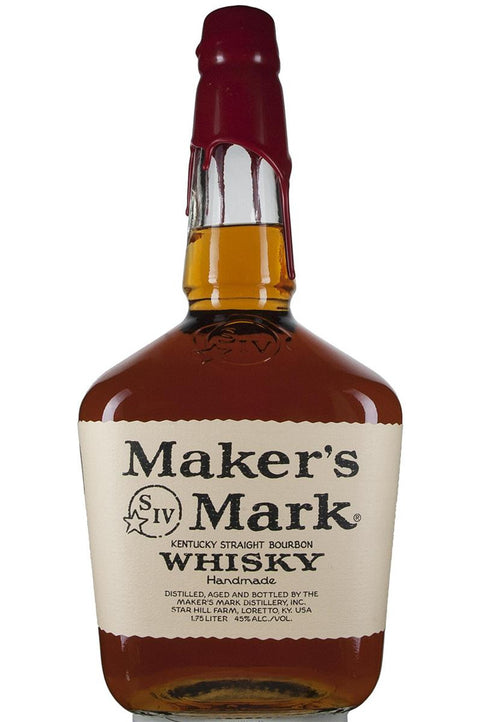 MAKERS MARK BOURBON 90 PRF