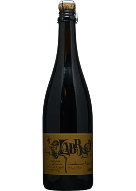 LINI LABRUSCA LAMBRUSCO