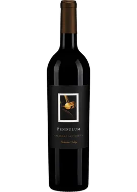 Pendulum Cabernet Sauvignon