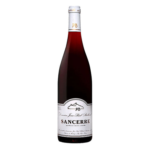 Jean Paul Balland Rouge Sancerre