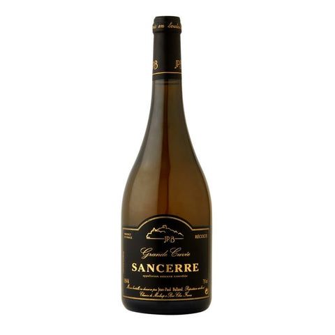 Balland Sancerre Grand Cuvee