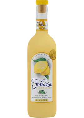 FABRIZIA LIMONCELLO