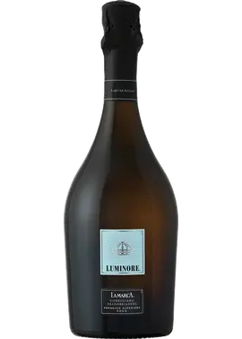 LA MARCA LUMINORE PROSECCO SUPERIORE