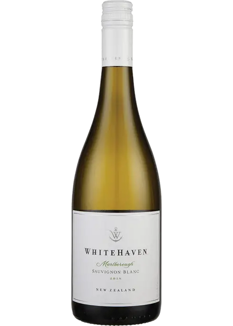 Whitehaven Sauvignon Blanc