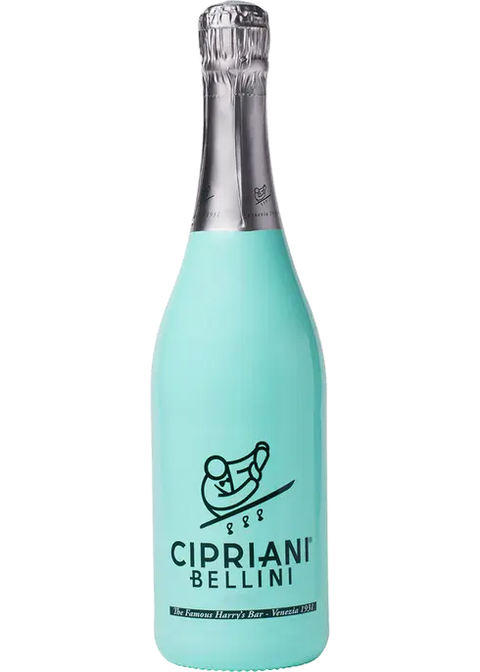 Cipriani Bellini Mini