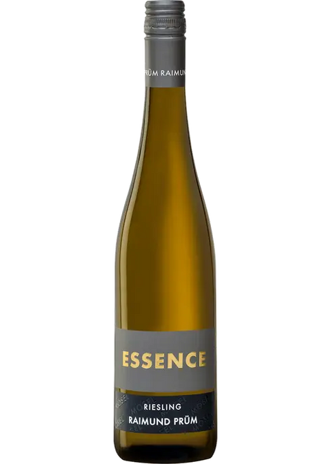 Prum Essence Riesling