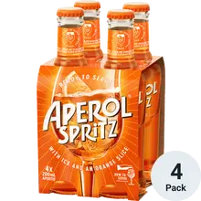 Aperol Spritz