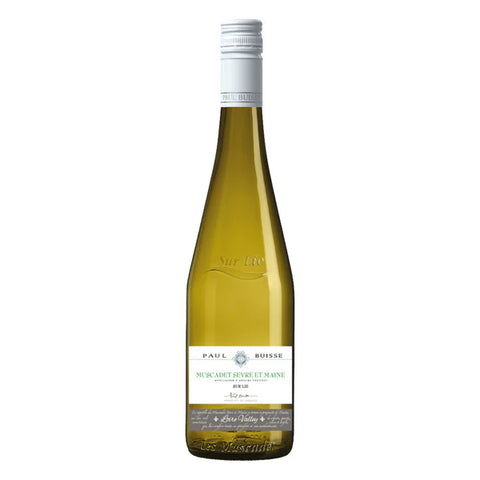 Muscadet