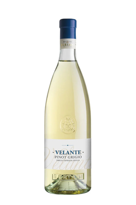 Velante Pinot Grigio