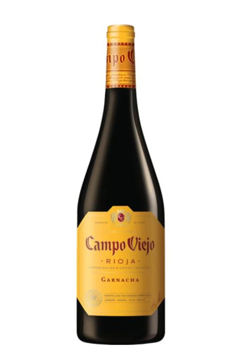 CAMPO VIEJO RIOJA