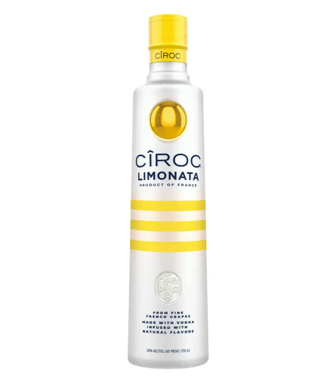 Ciroc Limonata