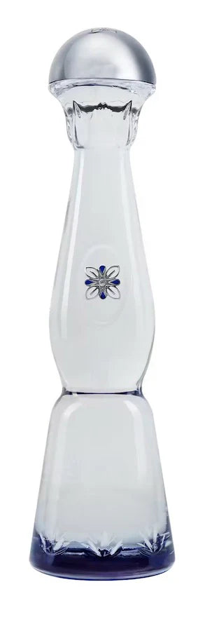 CLASE AZUL TEQUILA PLATA