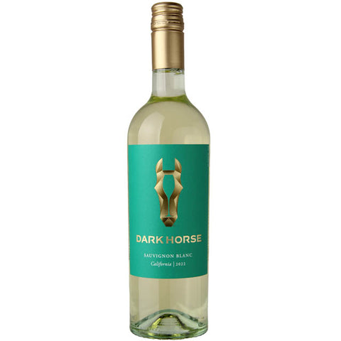 Dark Horse Sauvignon Blanc