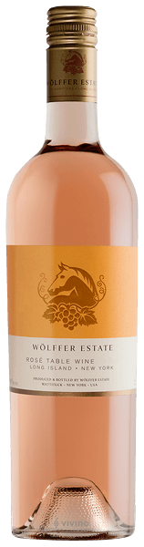 Wolffer Estate Rose