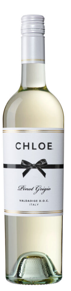 Chloe Wine  Pinot Grigio