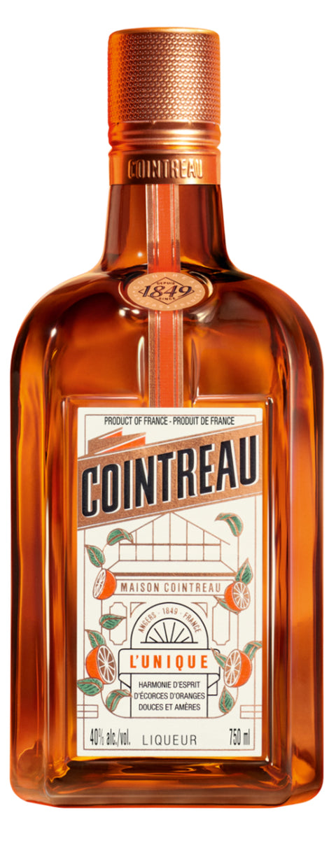 COINTREAU