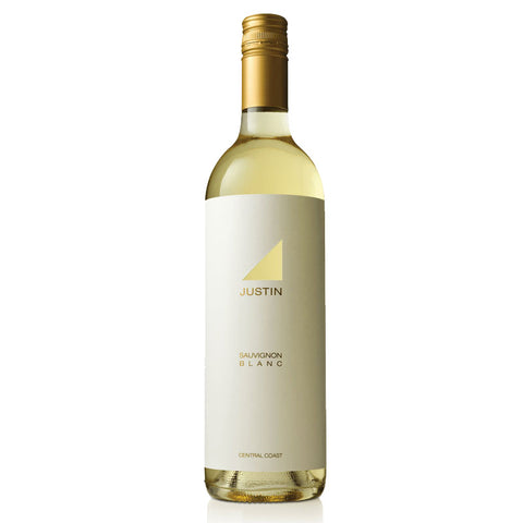 Justin Sauvignon Blanc