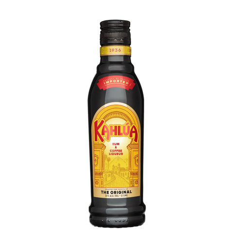 Kahlua Coffee Liquer