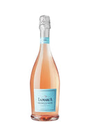 LA MARCA PROSECCO ROSE