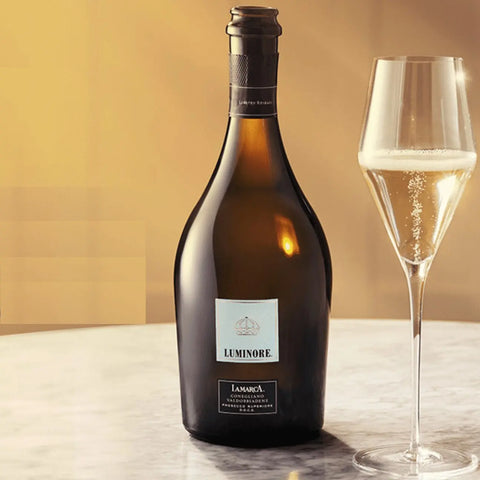 La Marca Luminore Prosecco Superiore