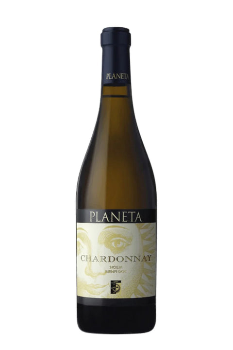 Planeta Chardonnay