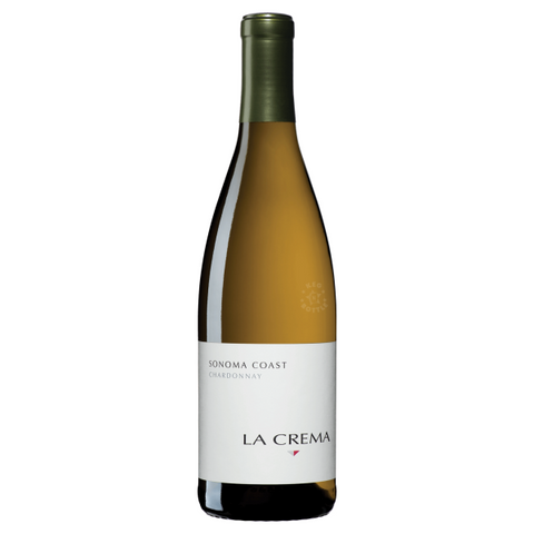 LA CREMA CHARDONNAY