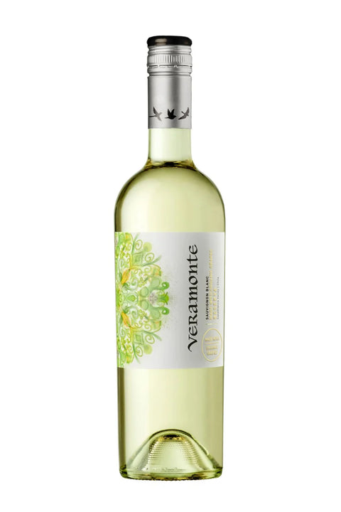 Veramonte Sauvignon Blanc