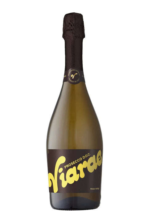 VIARAE PROSECCO