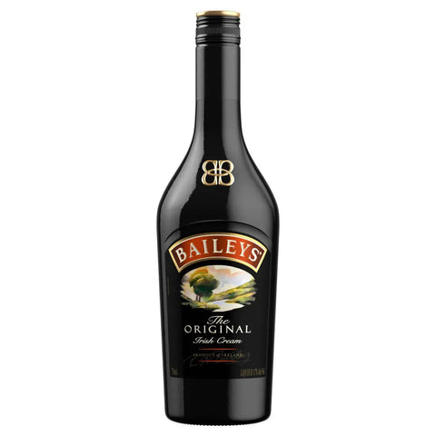 Bailey's Irish Cream Original