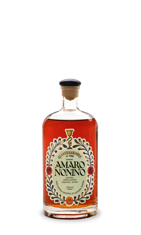 Amaro Nonino