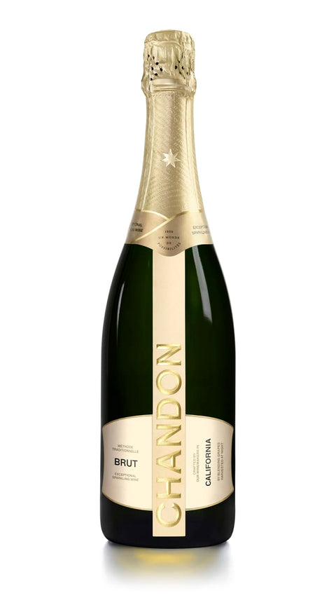 Chandon Brut NV