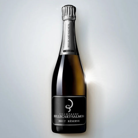 Billecart-Salmon Brut Reserve