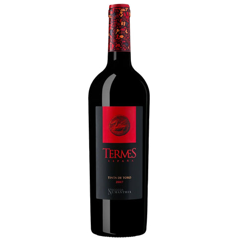 BODEGA NUMANTHIA TERMES