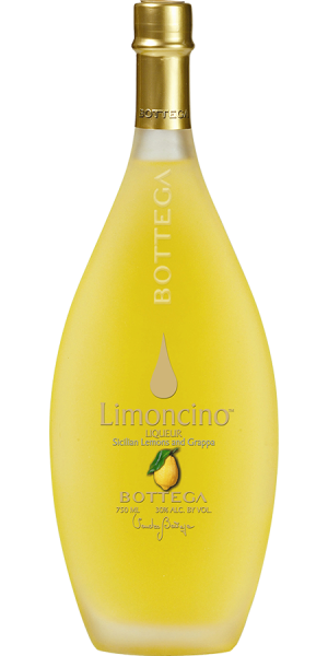 BOTTEGA SICILIAN LIMONCINO