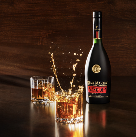 Remy Martin VSOP