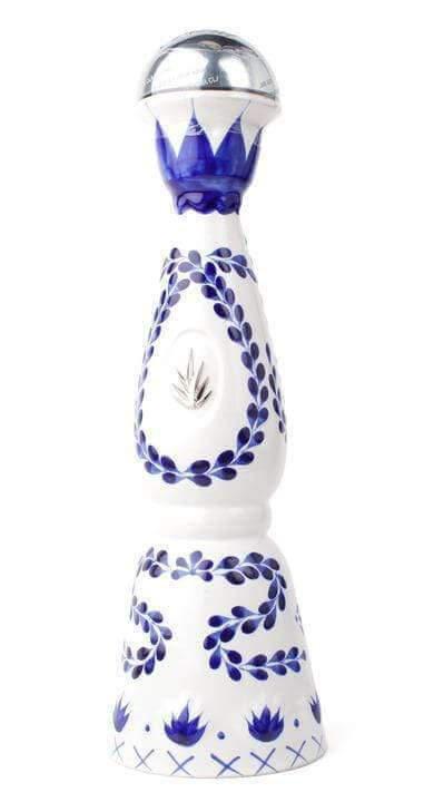 CLASE AZUL TEQUILA REPOSADO