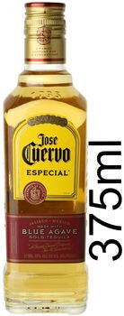 JOSE CUERVO ESPECIAL TEQUILA