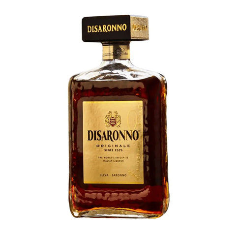 DISARONNO AMARETTO