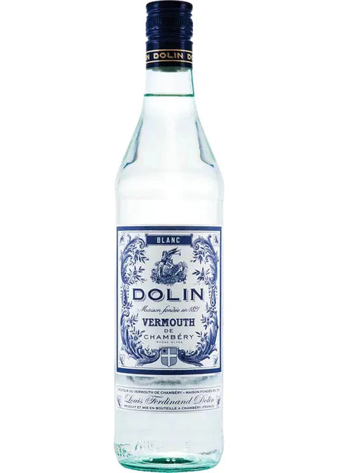 DOLIN BLANC