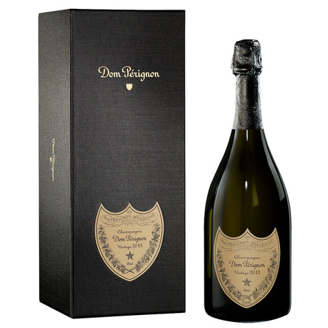 Dom Perignon 2013 Reserve Edition