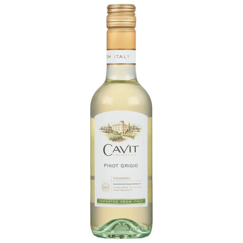 Cavit Pinot Grigio