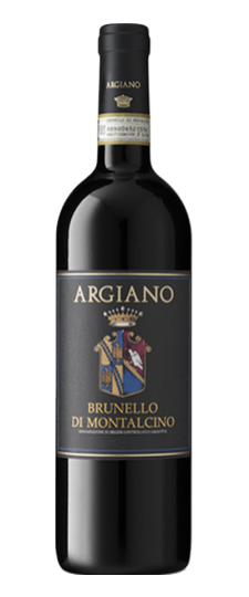 Argiano Brunello Di Montalcino