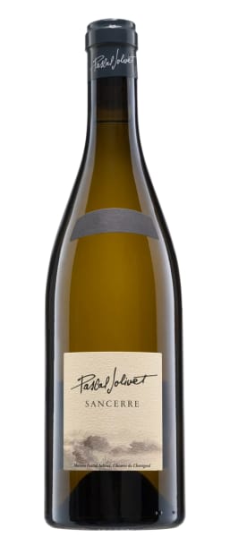 Pascal Jolivet Sancerre