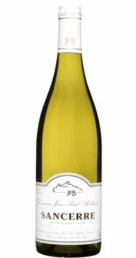 BALLAND SANCERRE JEAN-PAUL