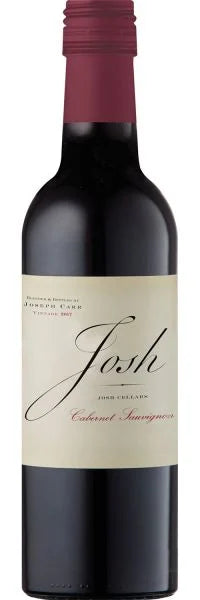 Josh Cabernet Sauvignon