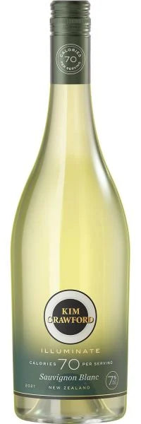 KIM CRAWFORD ILLUMINATE SAUVIGNON BLANC