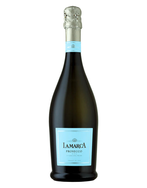 LA MARCA PROSECCO